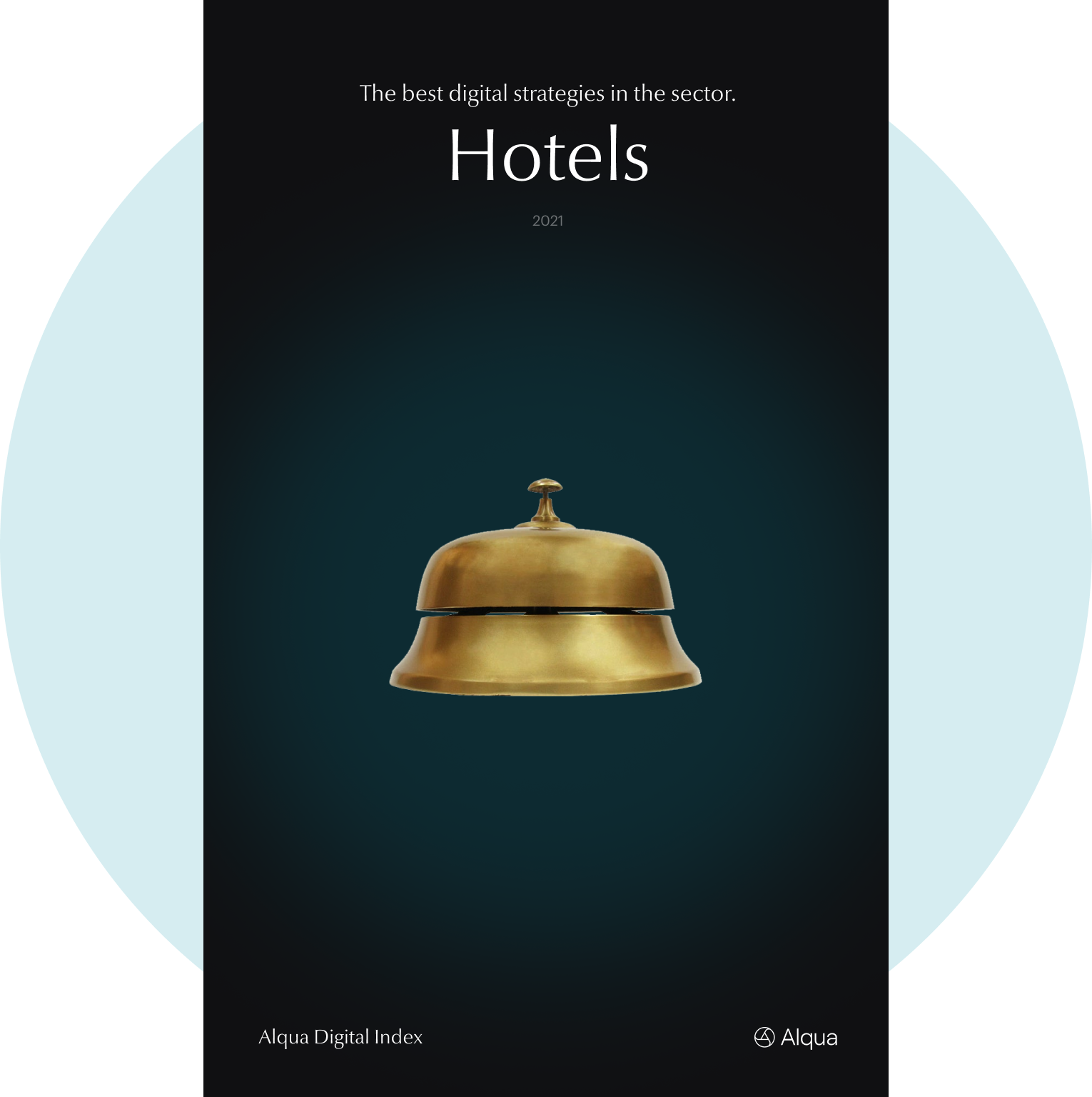 Hotels