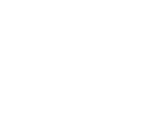 Logo Queka