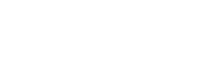 logo de mengual y suma capital e1736354978190