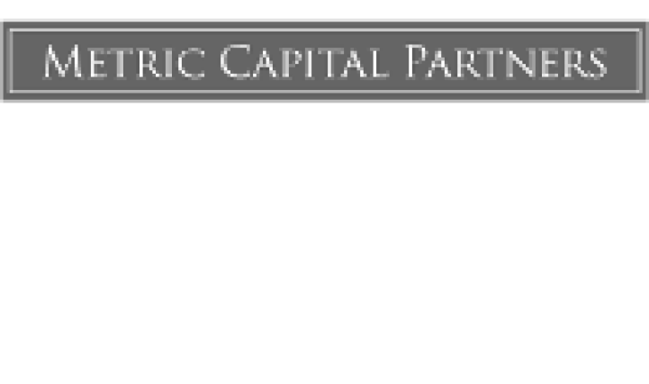 logo metric capital y store more