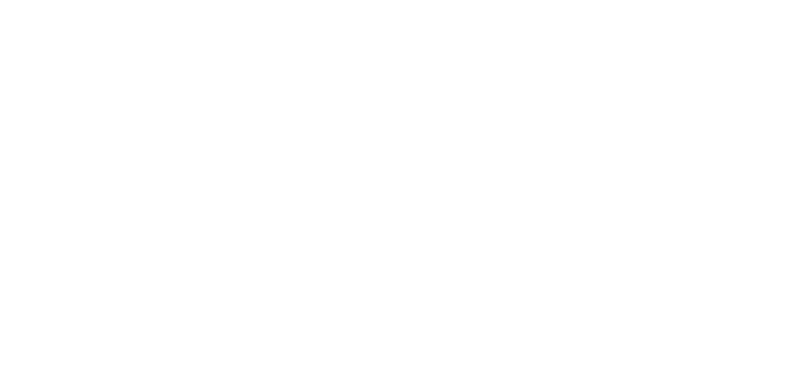 suma capital e1736353877509