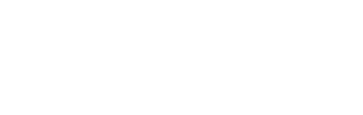 logo torreal 